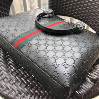 $100.00 USD Gucci AAA Man Handbags #1179878