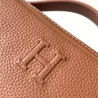 $125.00 USD Hermes AAA Man Messenger Bags #1179918