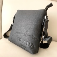 $85.00 USD Prada AAA Man Messenger Bags #1179926