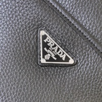 $112.00 USD Prada AAA Man Messenger Bags #1179934