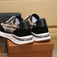 $88.00 USD Burberry Casual Shoes For Men #1179952