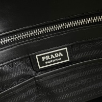 $145.00 USD Prada AAA Man Handbags #1179954