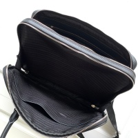 $165.00 USD Prada AAA Man Handbags #1179957