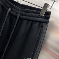 $56.00 USD Balenciaga Pants For Men #1179960