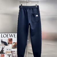 $56.00 USD Balenciaga Pants For Men #1179980