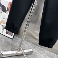 $56.00 USD Balenciaga Pants For Men #1179981