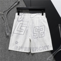 $25.00 USD Givenchy Pants For Men #1179998