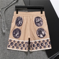 $25.00 USD Dolce & Gabbana D&G Pants For Men #1180001