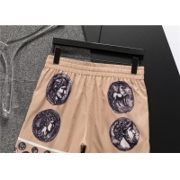 $25.00 USD Dolce & Gabbana D&G Pants For Men #1180001