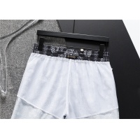 $25.00 USD Versace Pants For Men #1180006