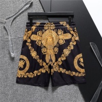 $25.00 USD Versace Pants For Men #1180007