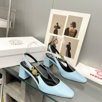 $85.00 USD Versace Sandal For Women #1180062
