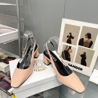 $85.00 USD Versace Sandal For Women #1180065