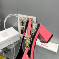 $85.00 USD Versace Sandal For Women #1180066