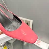 $85.00 USD Versace Sandal For Women #1180066