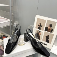$85.00 USD Versace Sandal For Women #1180067