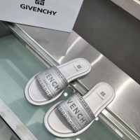 $82.00 USD Givenchy Slippers For Women #1180071