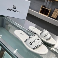 $82.00 USD Givenchy Slippers For Women #1180073