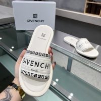 $82.00 USD Givenchy Slippers For Women #1180073