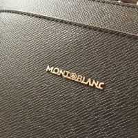 $76.00 USD Mont Blanc AAA Man Messenger Bags #1180075