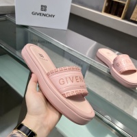 $85.00 USD Givenchy Slippers For Women #1180077