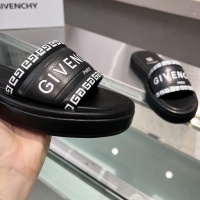 $85.00 USD Givenchy Slippers For Women #1180079