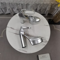 $145.00 USD Dolce & Gabbana D&G Sandal For Women #1180092
