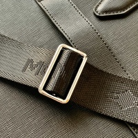 $155.00 USD Mont Blanc AAA Man Handbags #1180118