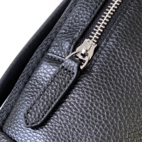 $155.00 USD Mont Blanc AAA Man Handbags #1180121