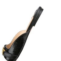 $85.00 USD Tom Ford Slippers For Women #1180125