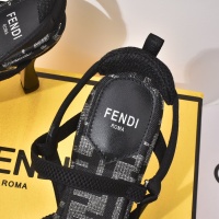 $82.00 USD Fendi Sandal For Women #1180177