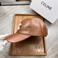$34.00 USD Celine Caps #1180246