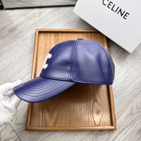 $34.00 USD Celine Caps #1180247