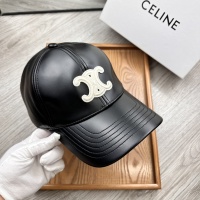 $34.00 USD Celine Caps #1180248