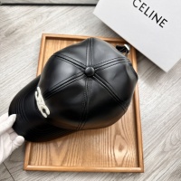 $34.00 USD Celine Caps #1180248