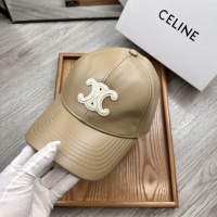 $34.00 USD Celine Caps #1180249
