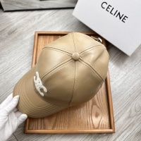 $34.00 USD Celine Caps #1180249