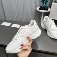$100.00 USD Celine Casual Shoes For Women #1180483