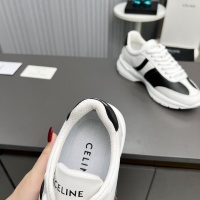 $100.00 USD Celine Casual Shoes For Women #1180490