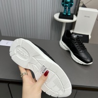 $100.00 USD Celine Casual Shoes For Women #1180492