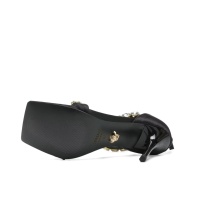 $82.00 USD Versace Sandal For Women #1180568