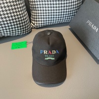 $36.00 USD Prada Caps #1180598