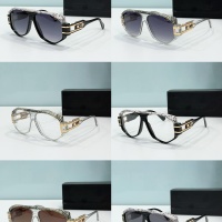 $60.00 USD CAZAL AAA Quality Sunglasses #1180714