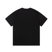 $34.00 USD Prada T-Shirts Short Sleeved For Unisex #1180822