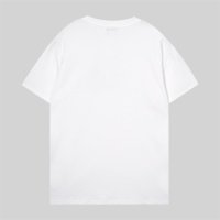 $32.00 USD Alexander McQueen T-shirts Short Sleeved For Unisex #1180932