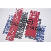 $32.00 USD Balenciaga T-Shirts Short Sleeved For Unisex #1180984