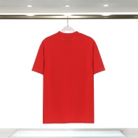 $36.00 USD Balenciaga T-Shirts Short Sleeved For Unisex #1180996