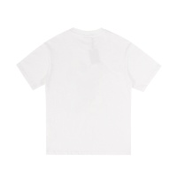 $32.00 USD Balenciaga T-Shirts Short Sleeved For Unisex #1180997