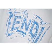 $32.00 USD Fendi T-Shirts Short Sleeved For Unisex #1181022