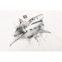 $36.00 USD Givenchy T-Shirts Short Sleeved For Unisex #1181024